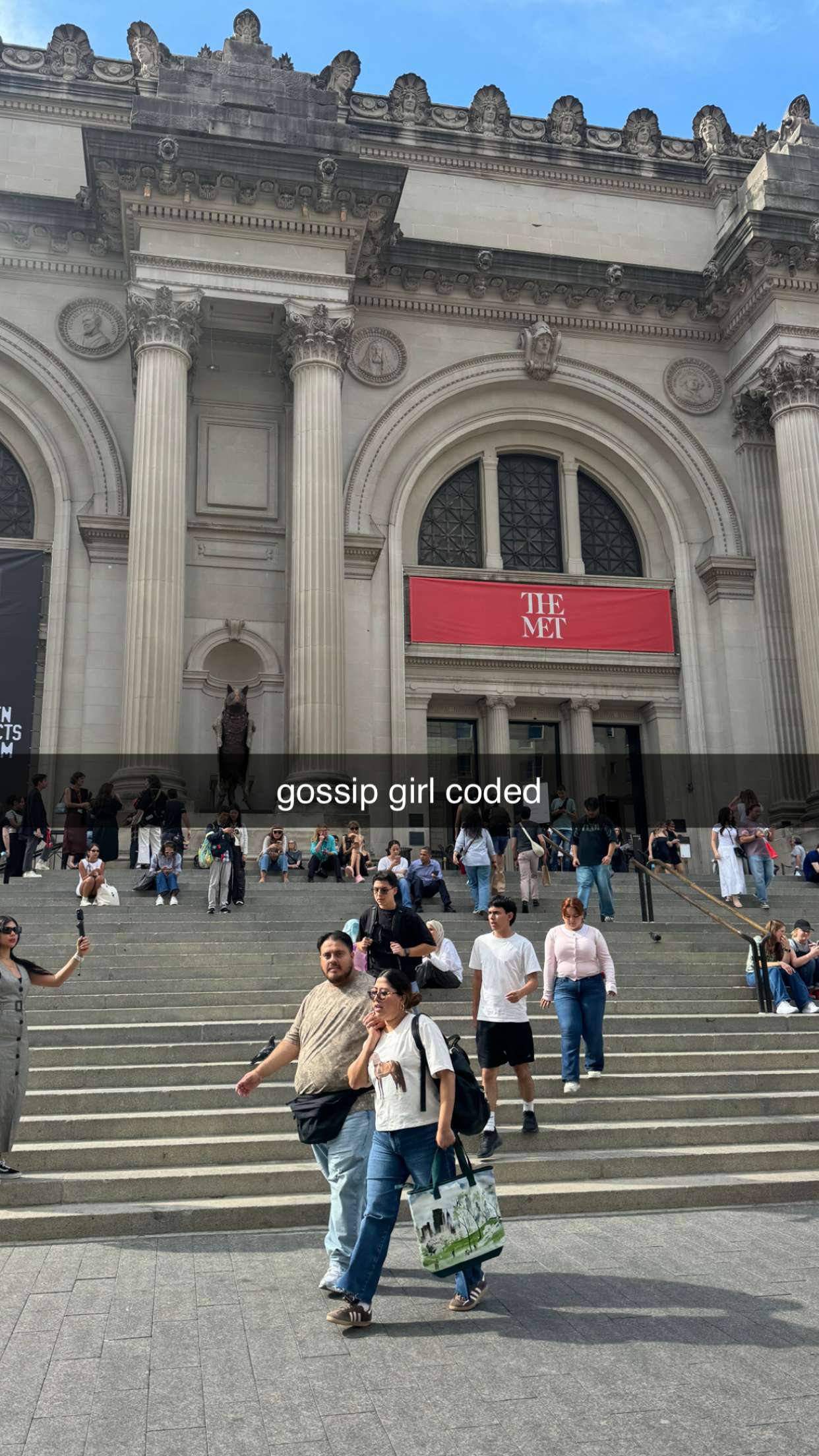 chloerosenbaum snapchat image archive image