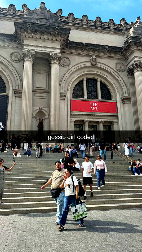 chloerosenbaum image ~ Altpins