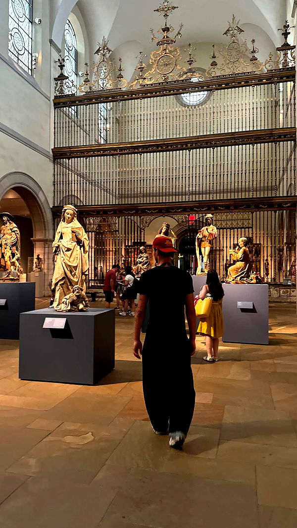 chloerosenbaum image ~ Altpins