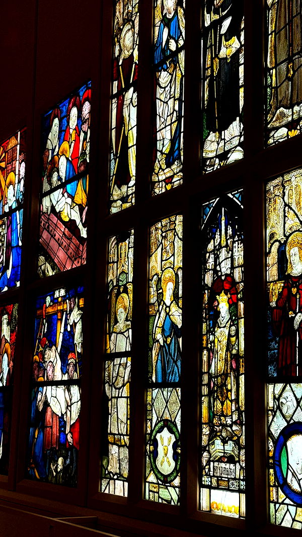 chloerosenbaum image ~ Altpins