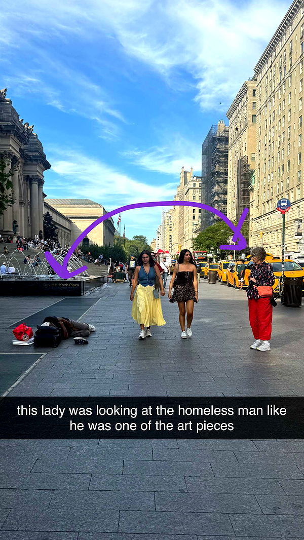 chloerosenbaum image ~ Altpins