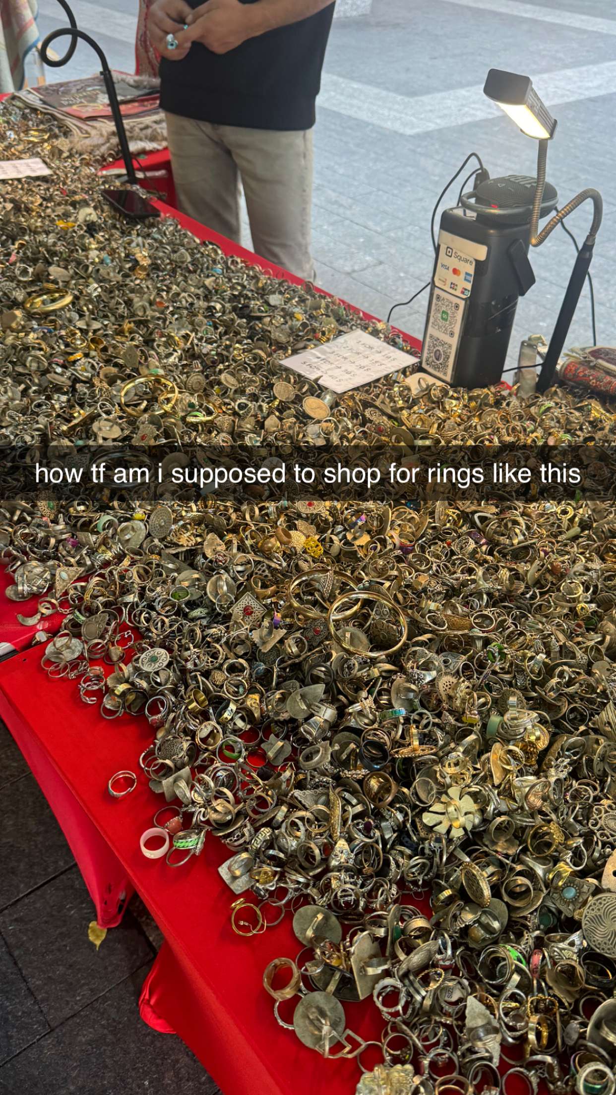 chloerosenbaum snapchat image archive image