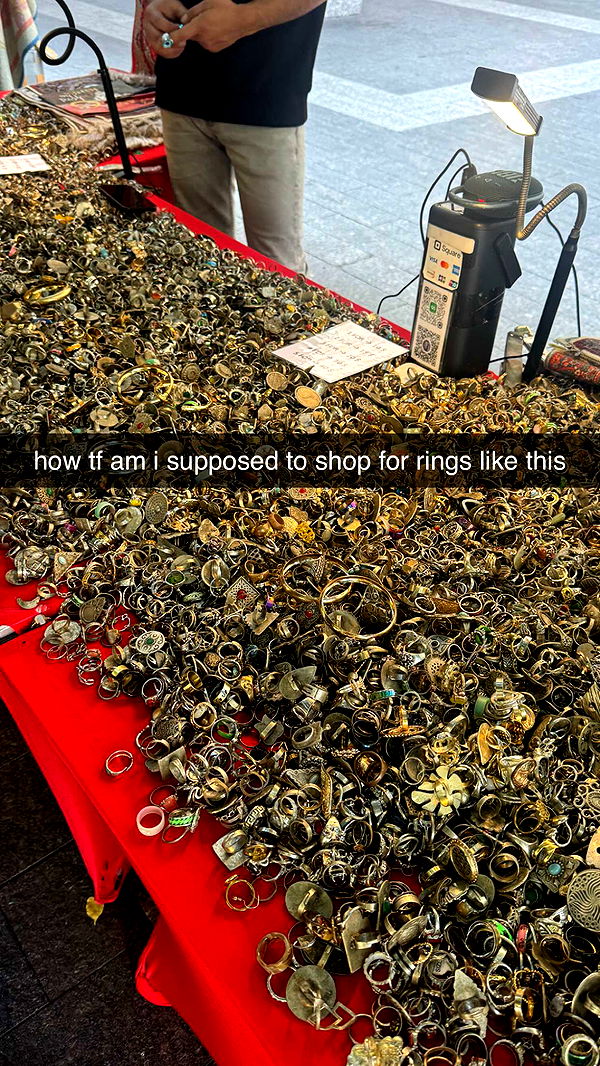 chloerosenbaum image ~ Altpins