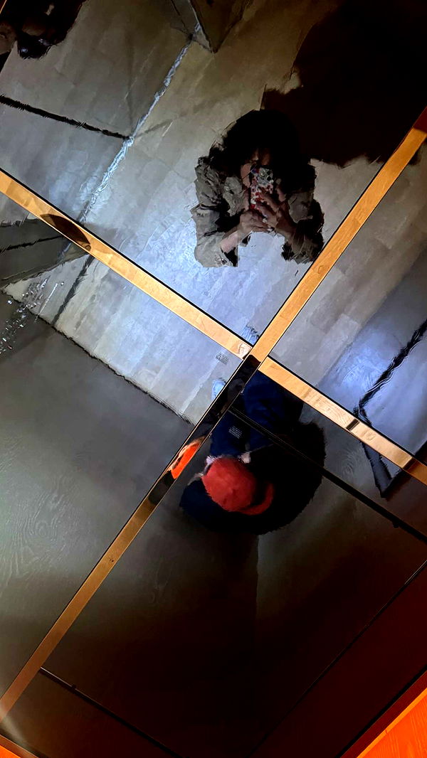 chloerosenbaum image ~ Altpins