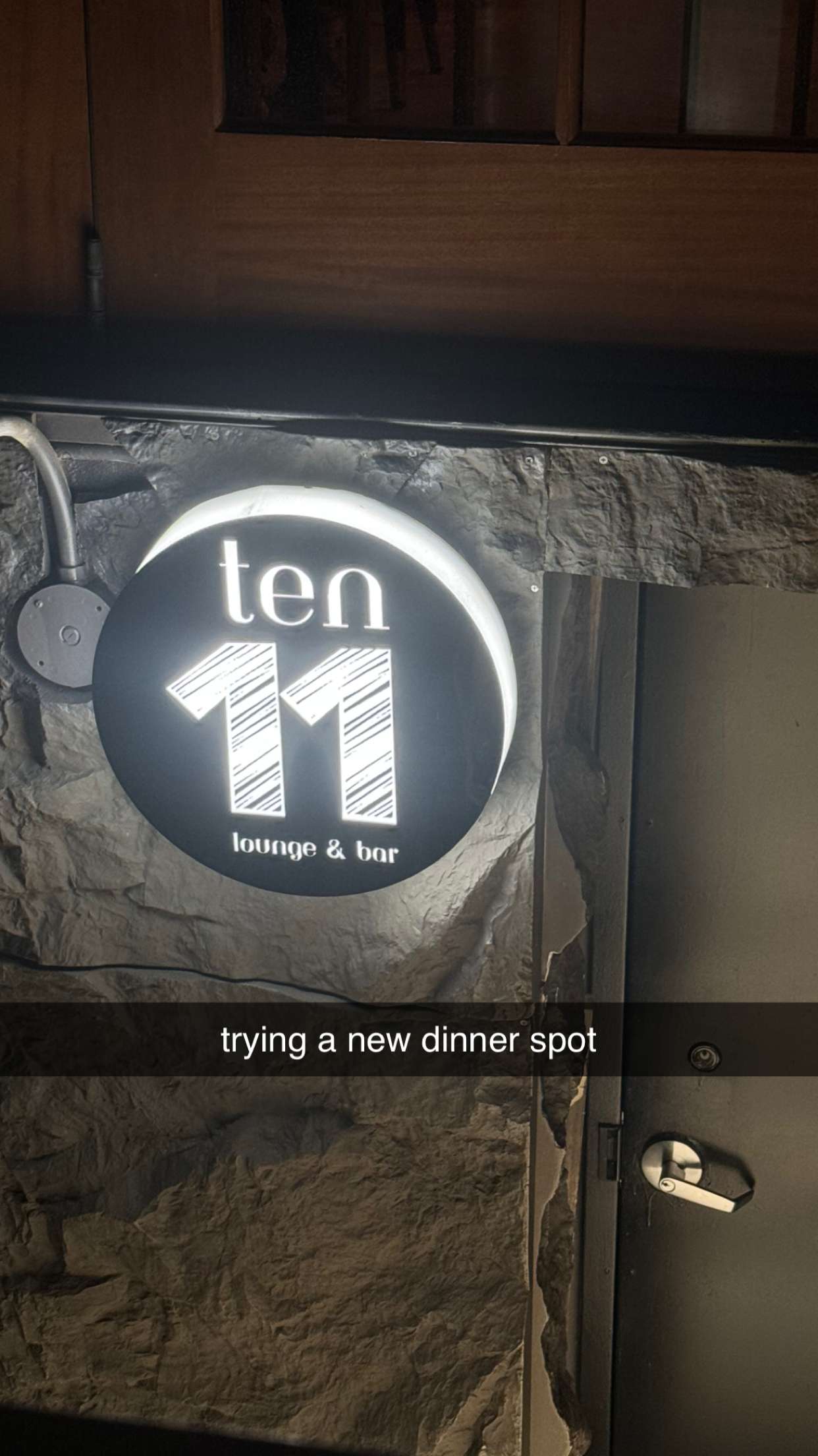 chloerosenbaum snapchat image archive image