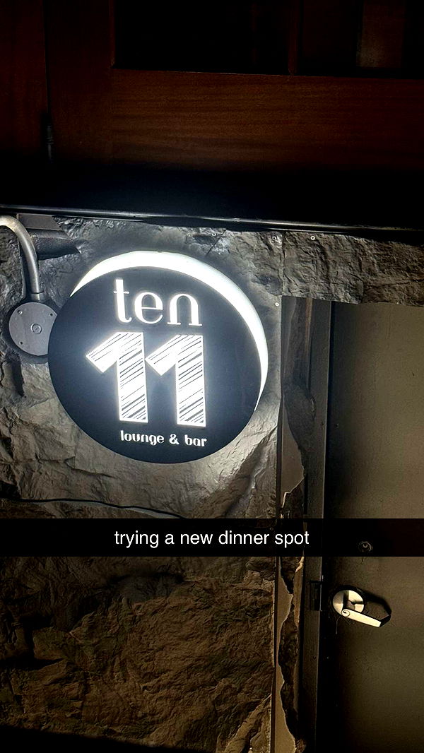 chloerosenbaum image ~ Altpins