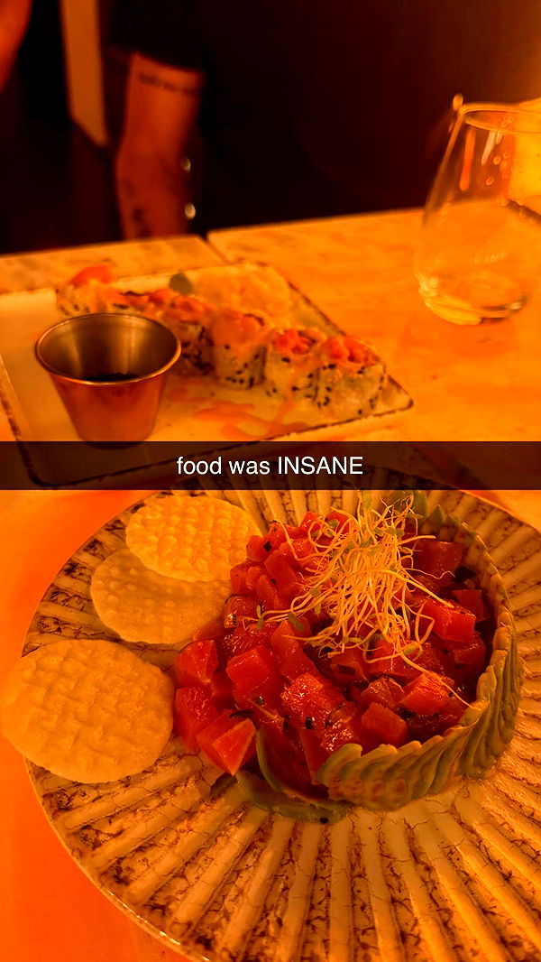 chloerosenbaum image ~ Altpins