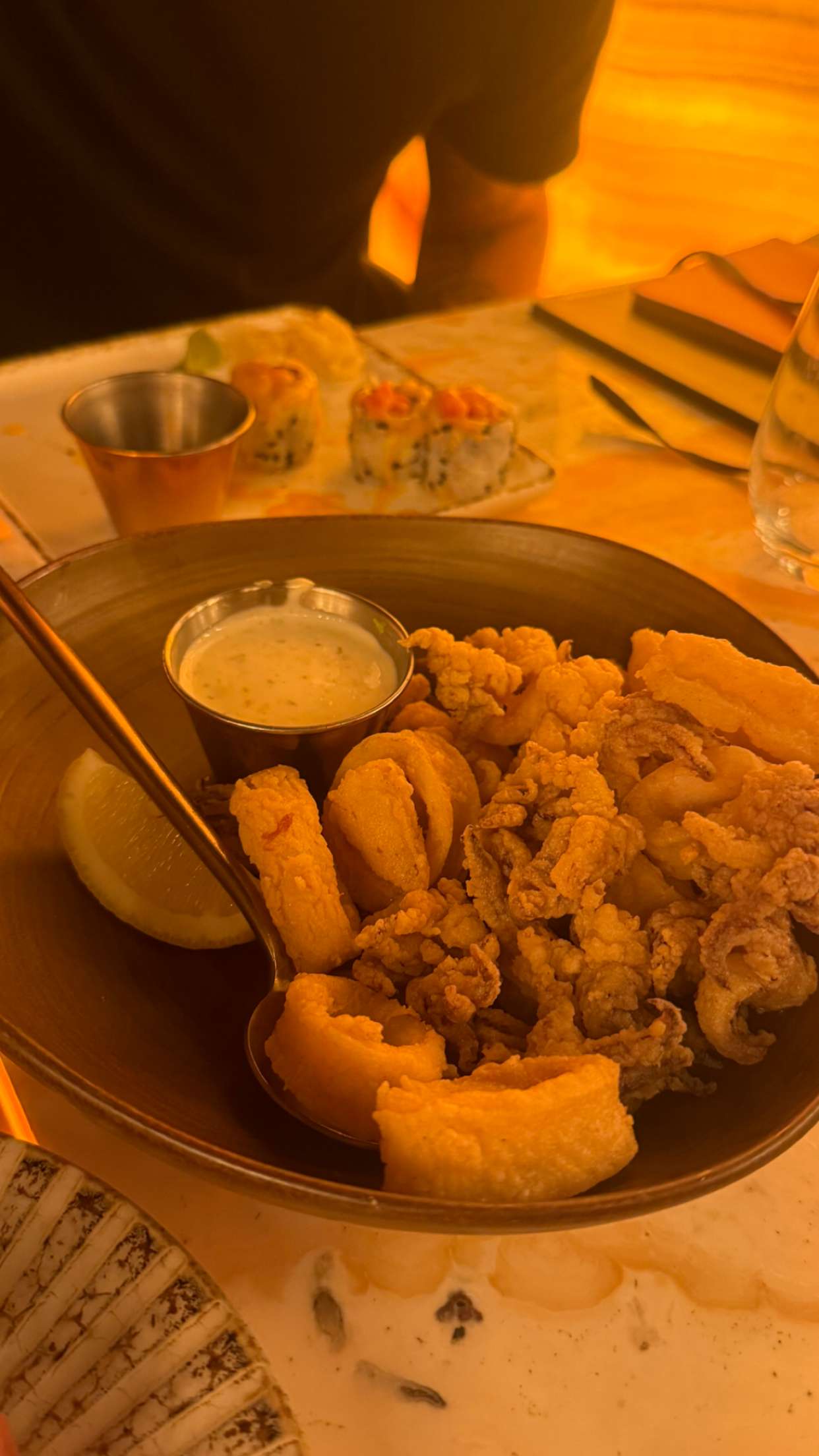 chloerosenbaum snapchat image archive image