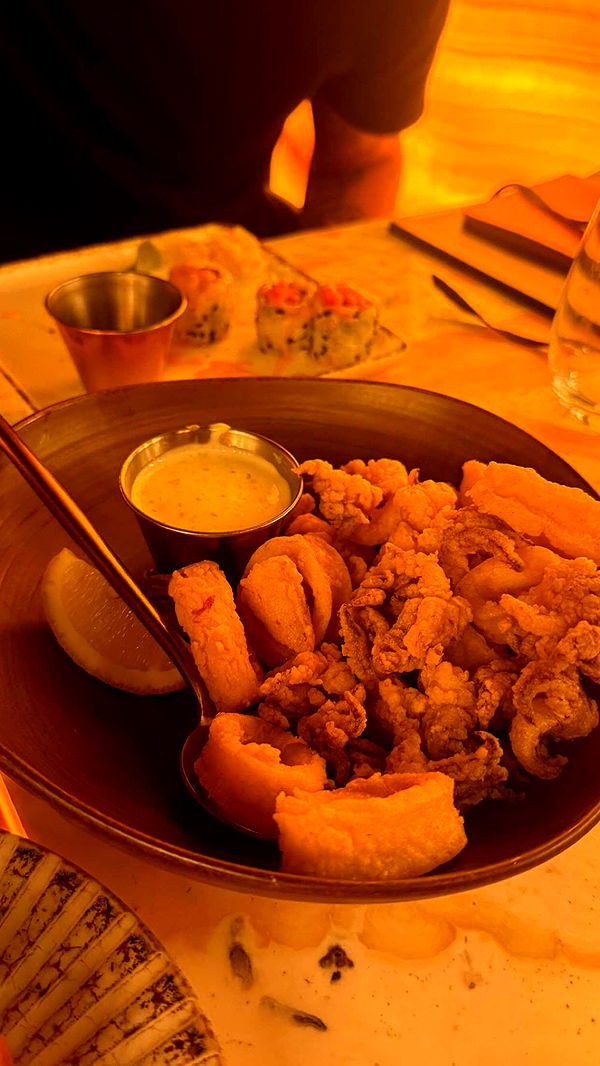 chloerosenbaum image ~ Altpins