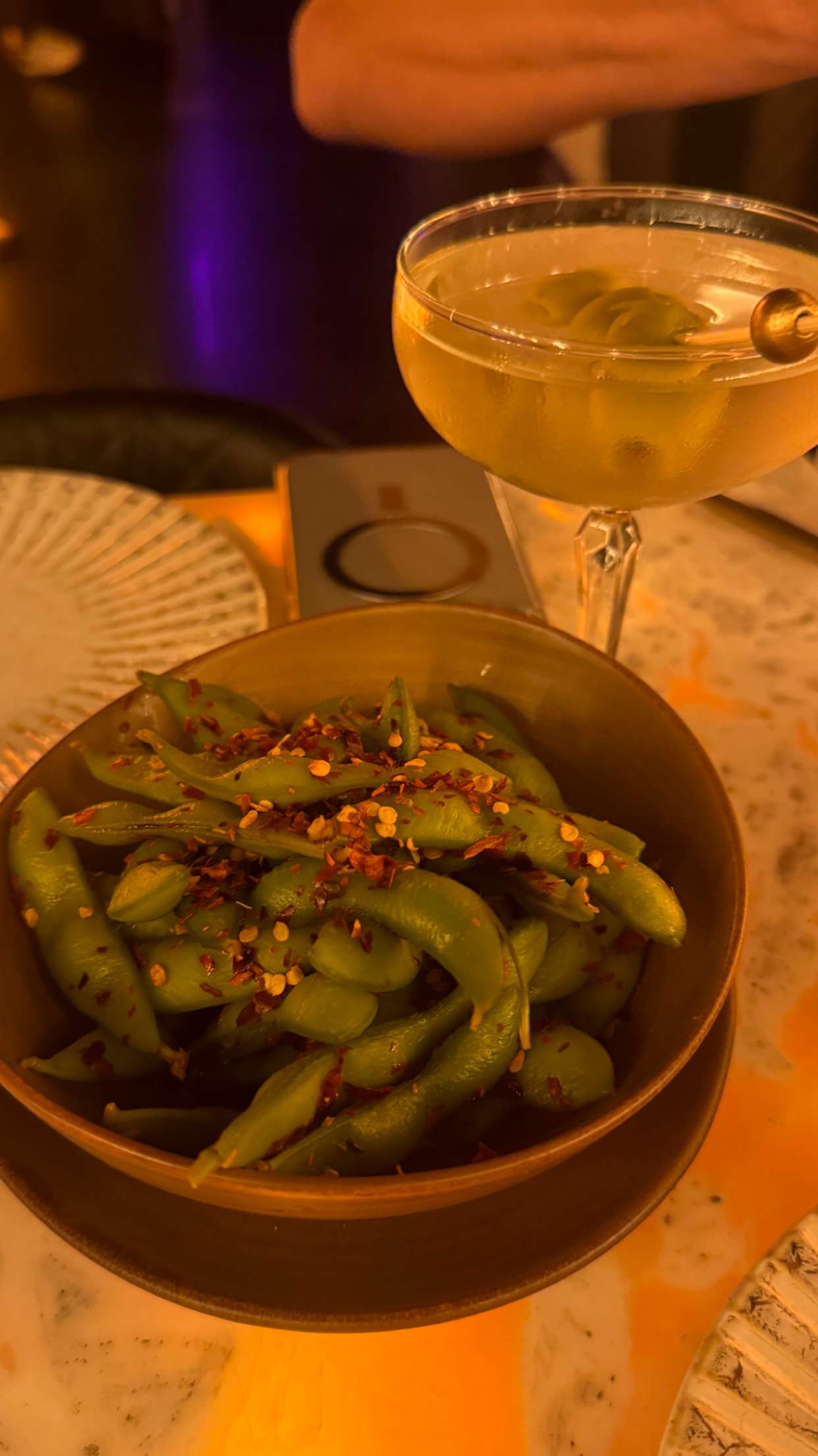 chloerosenbaum snapchat image archive image