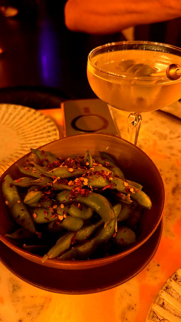 chloerosenbaum image ~ Altpins