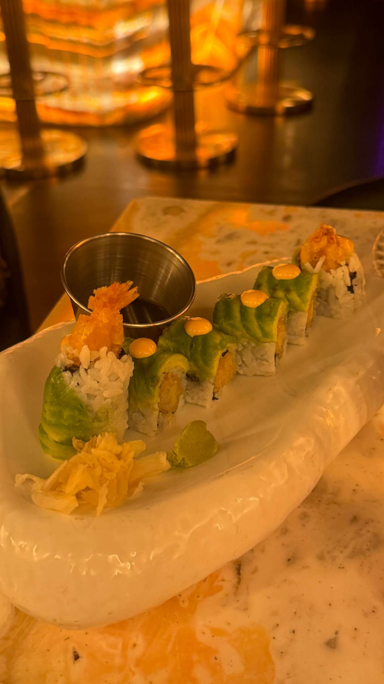 chloerosenbaum snapchat image archive image