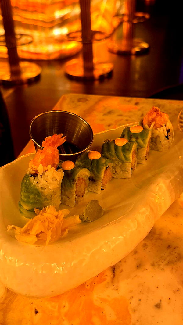 chloerosenbaum image ~ Altpins