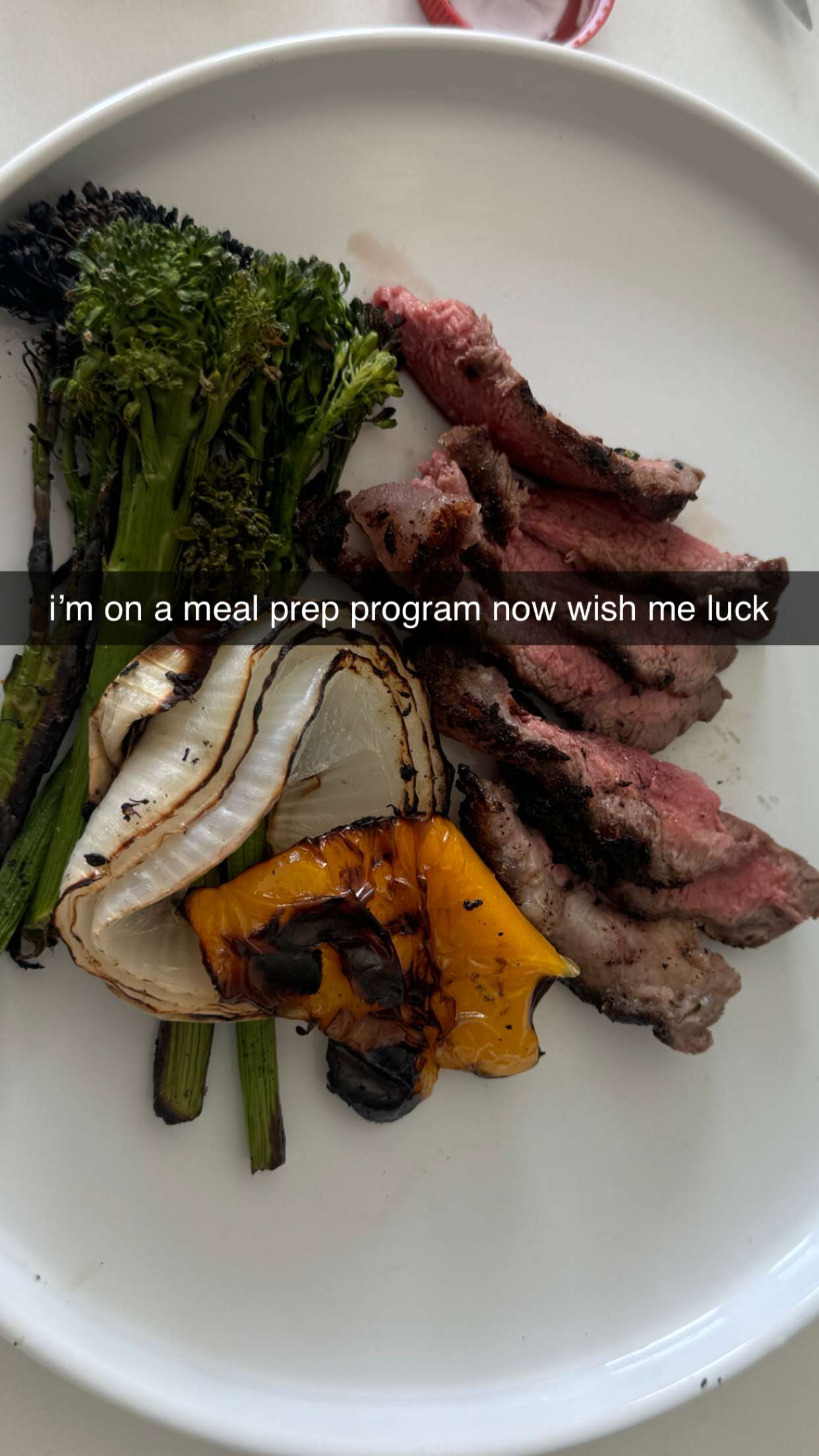 chloerosenbaum snapchat image archive image