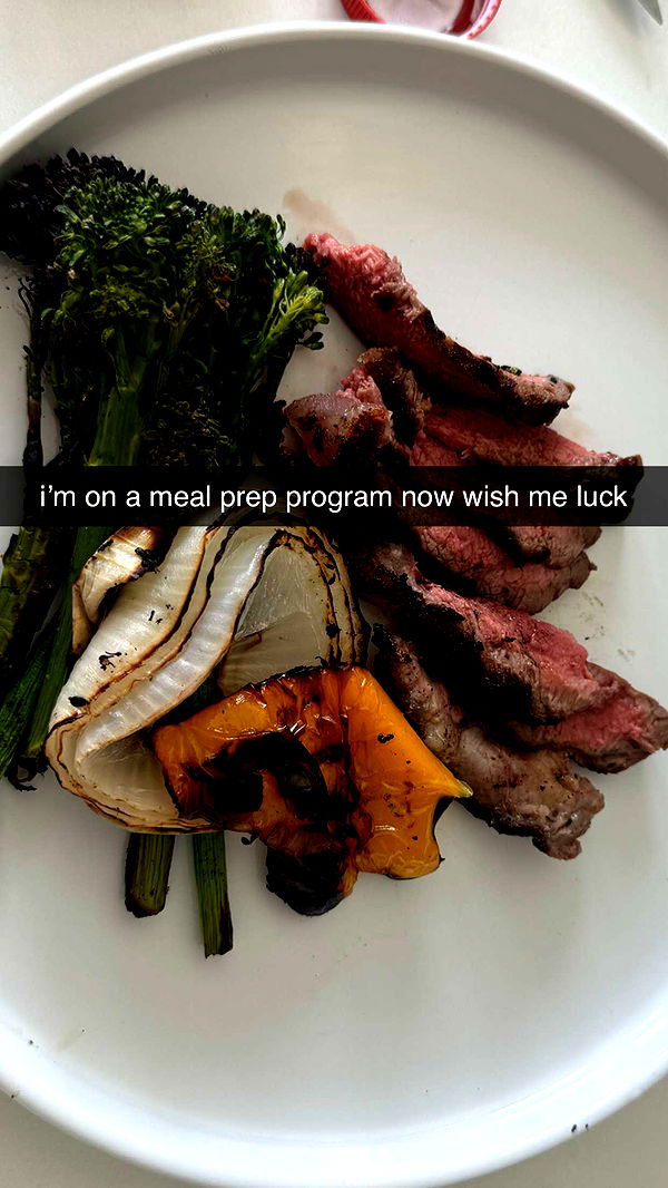 chloerosenbaum image ~ Altpins