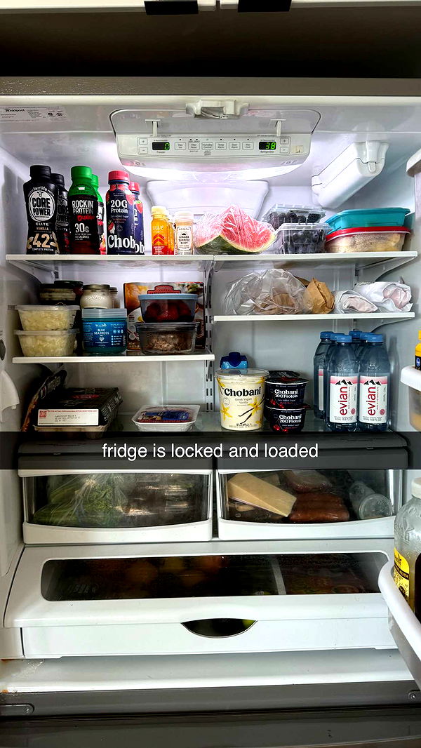 chloerosenbaum image ~ Altpins