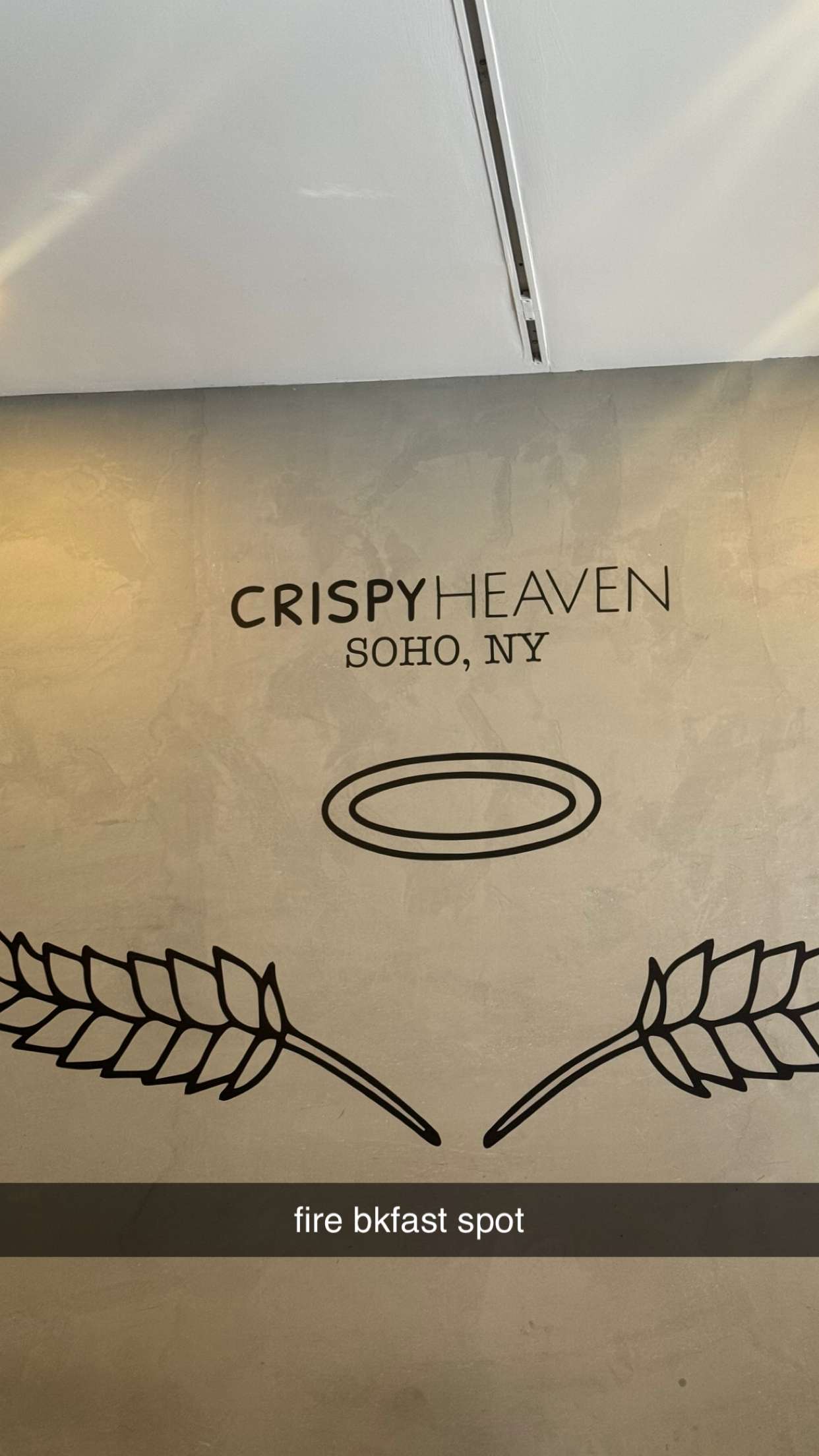 chloerosenbaum snapchat image archive image