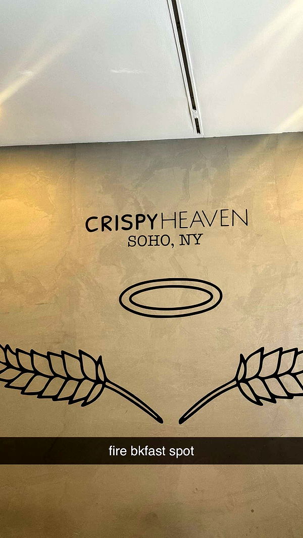 chloerosenbaum image ~ Altpins