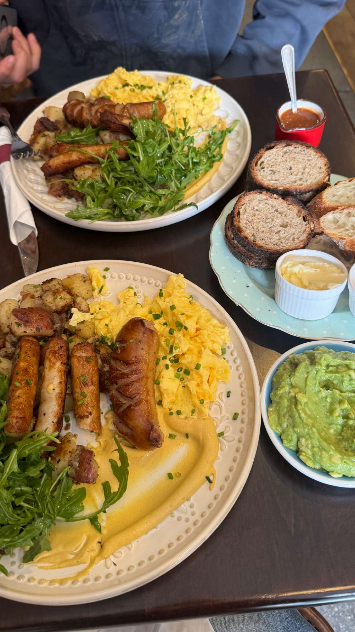 chloerosenbaum snapchat image archive image