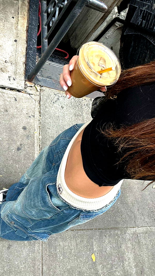 chloerosenbaum image ~ Altpins