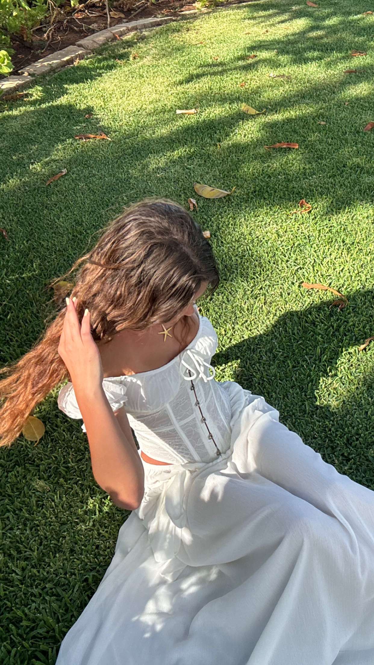 chloerosenbaum snapchat image archive image