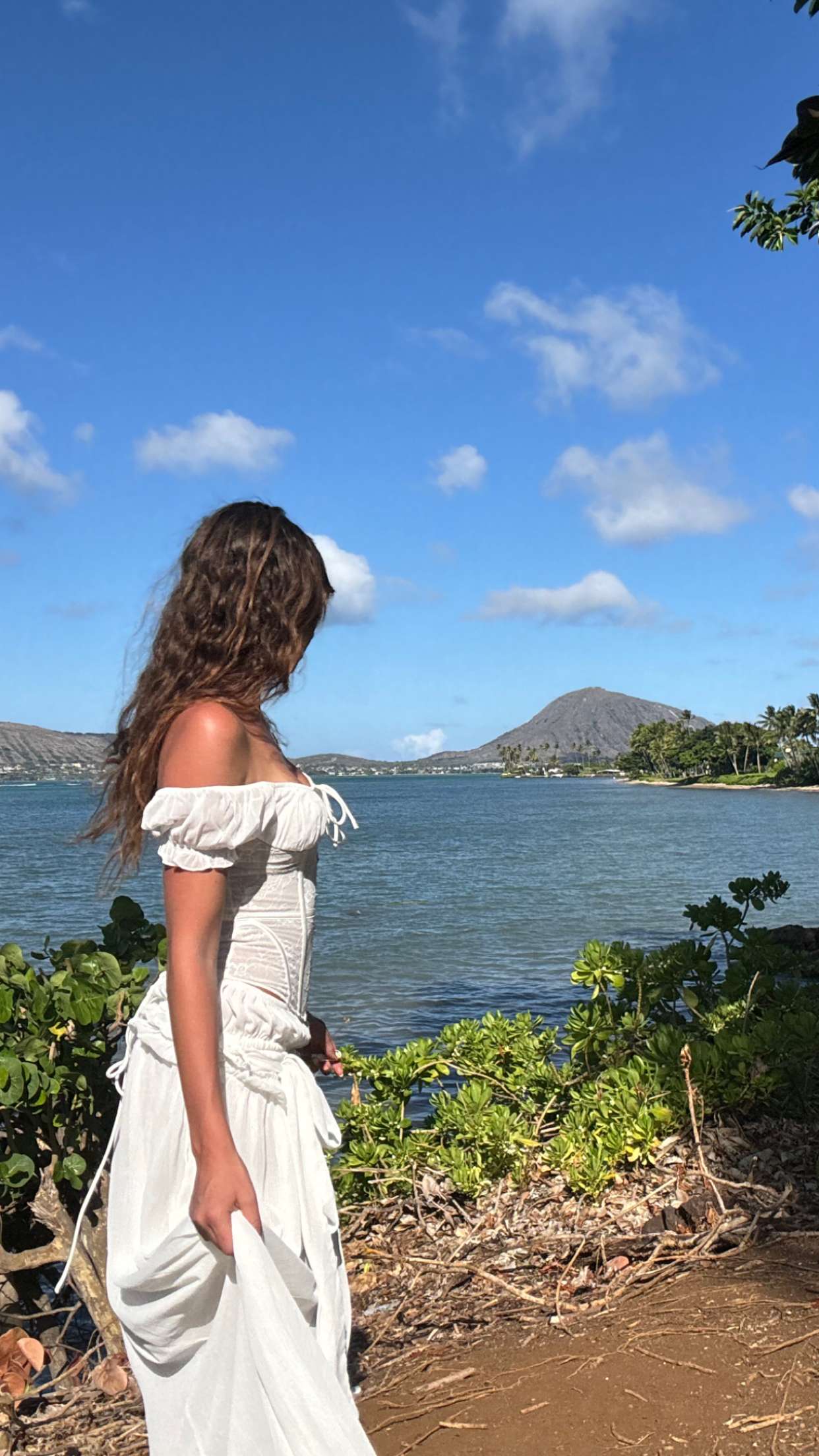 chloerosenbaum snapchat image archive image