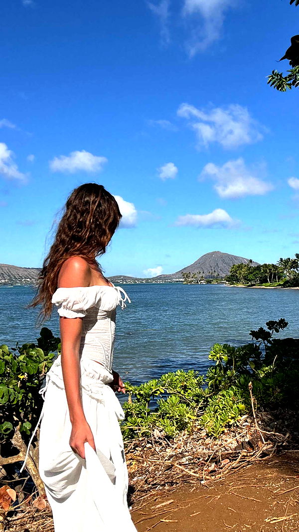 chloerosenbaum image ~ Altpins