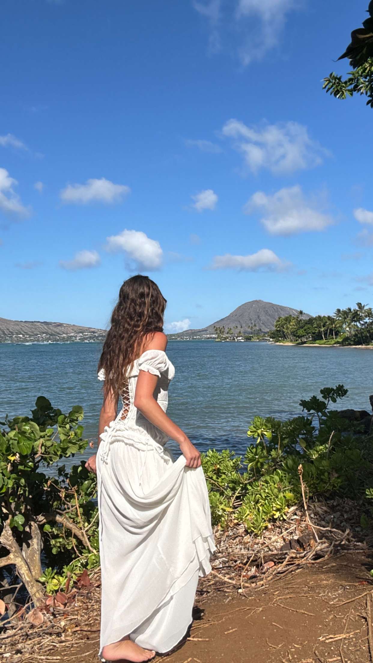 chloerosenbaum snapchat image archive image