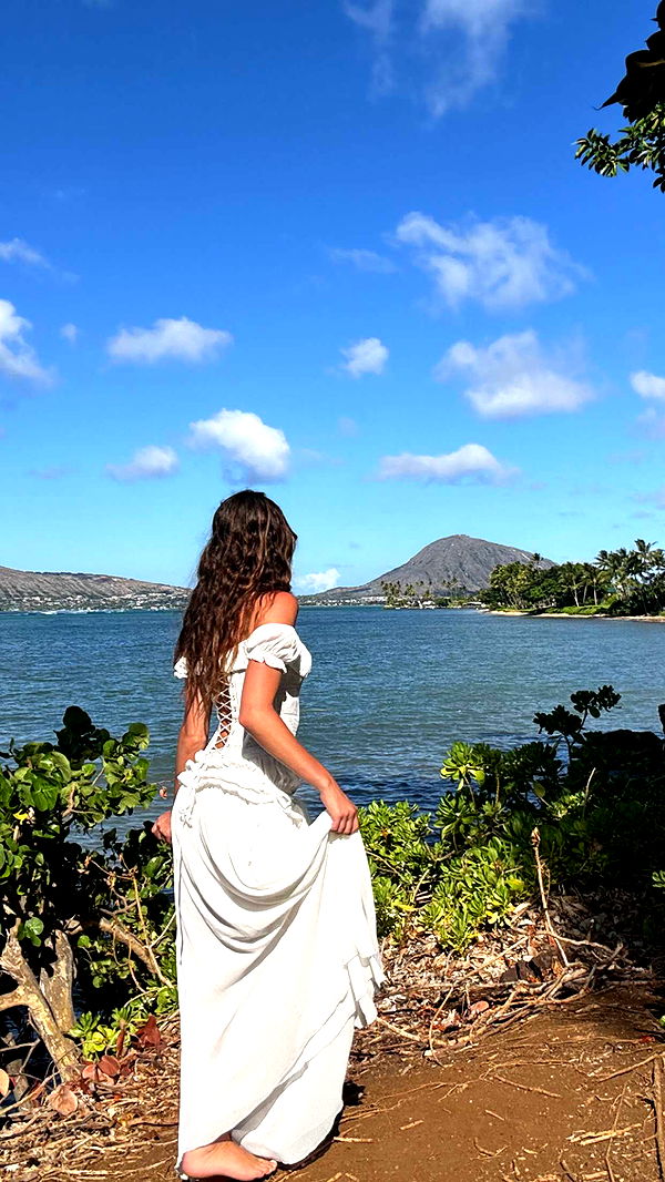 chloerosenbaum image ~ Altpins