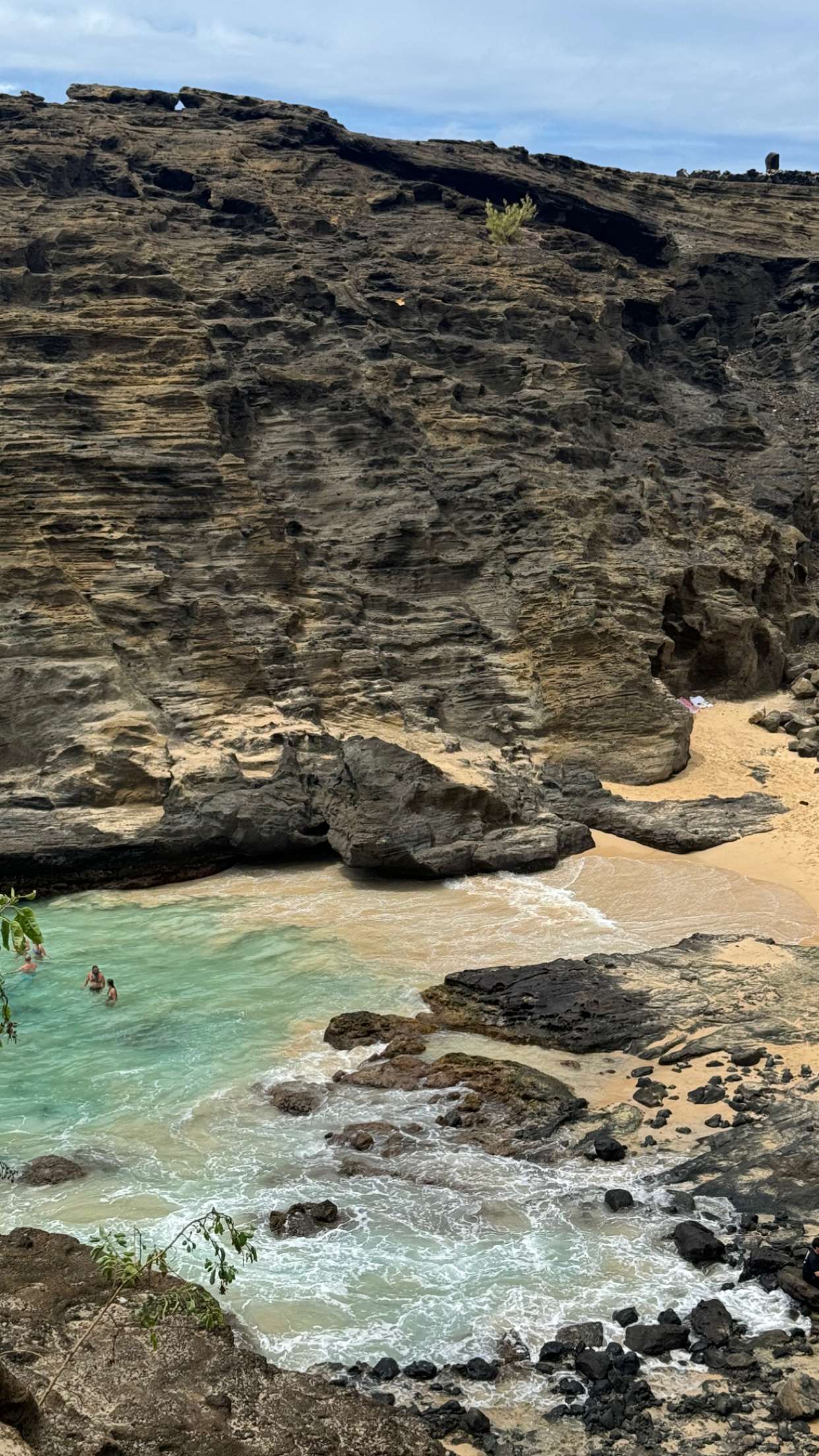 chloerosenbaum snapchat image archive image