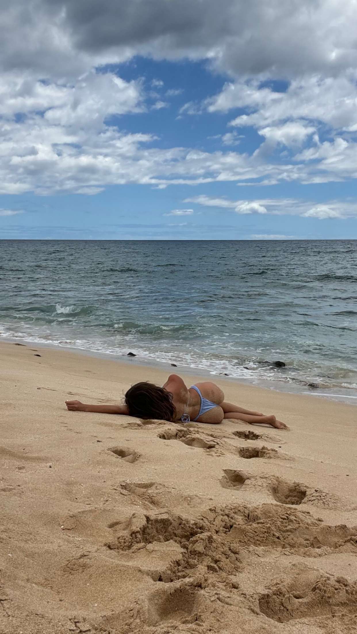 chloerosenbaum snapchat image archive image