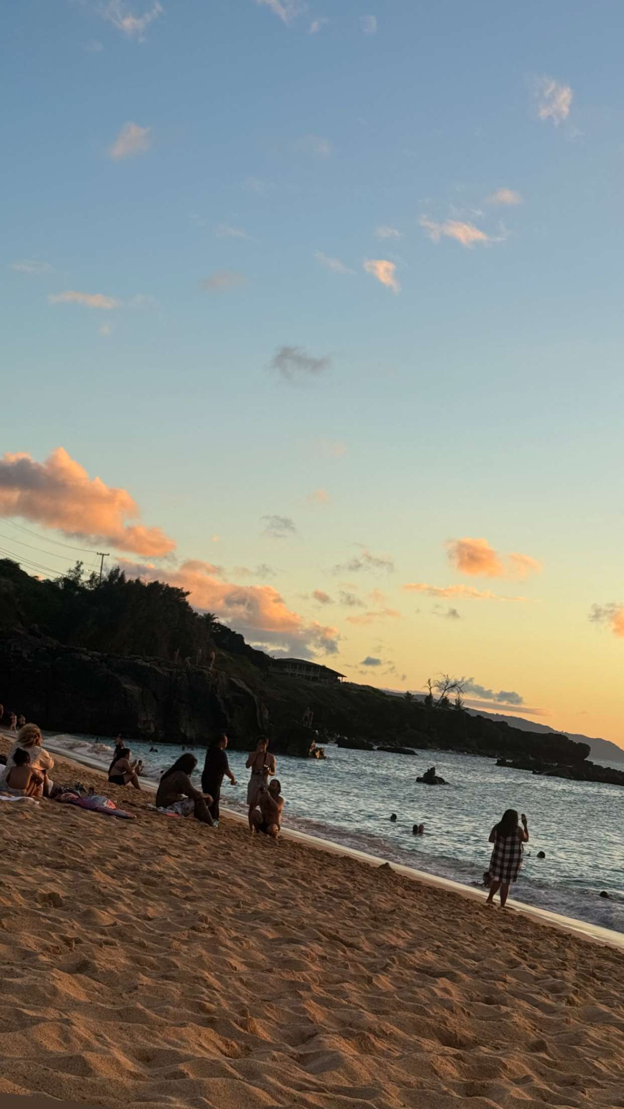 chloerosenbaum snapchat image archive image