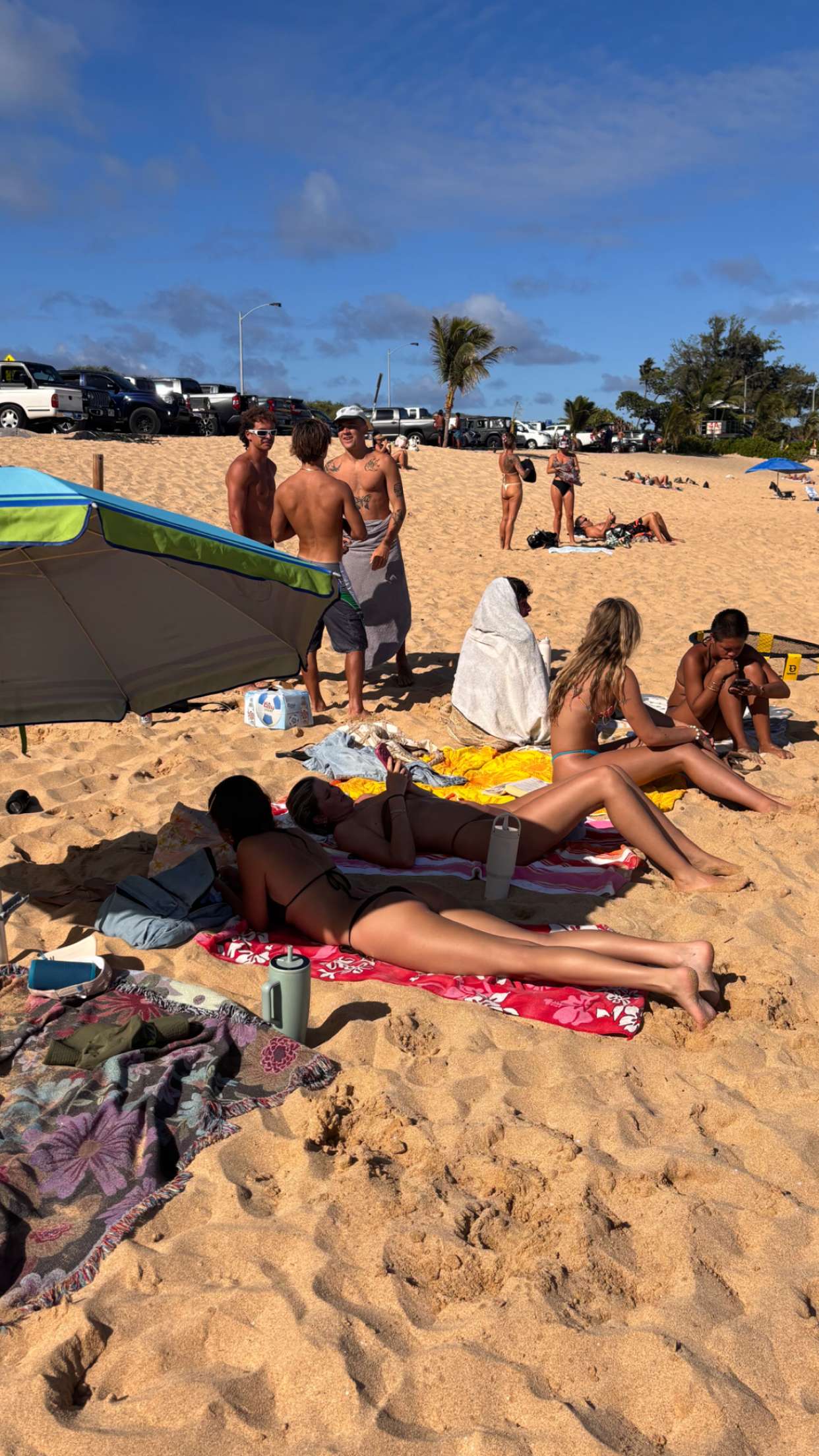 chloerosenbaum snapchat image archive image