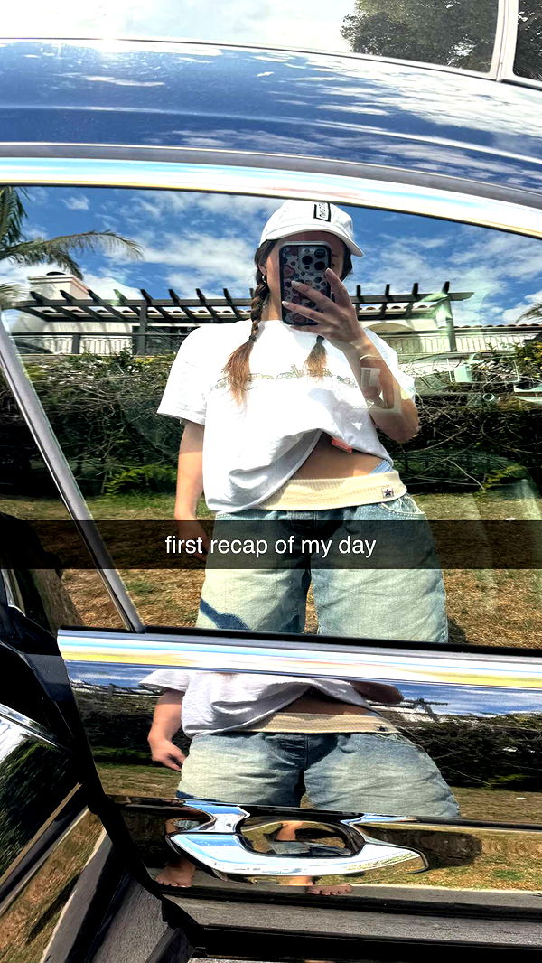 chloerosenbaum image ~ Altpins