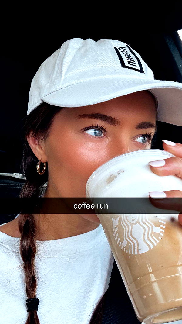 chloerosenbaum image ~ Altpins