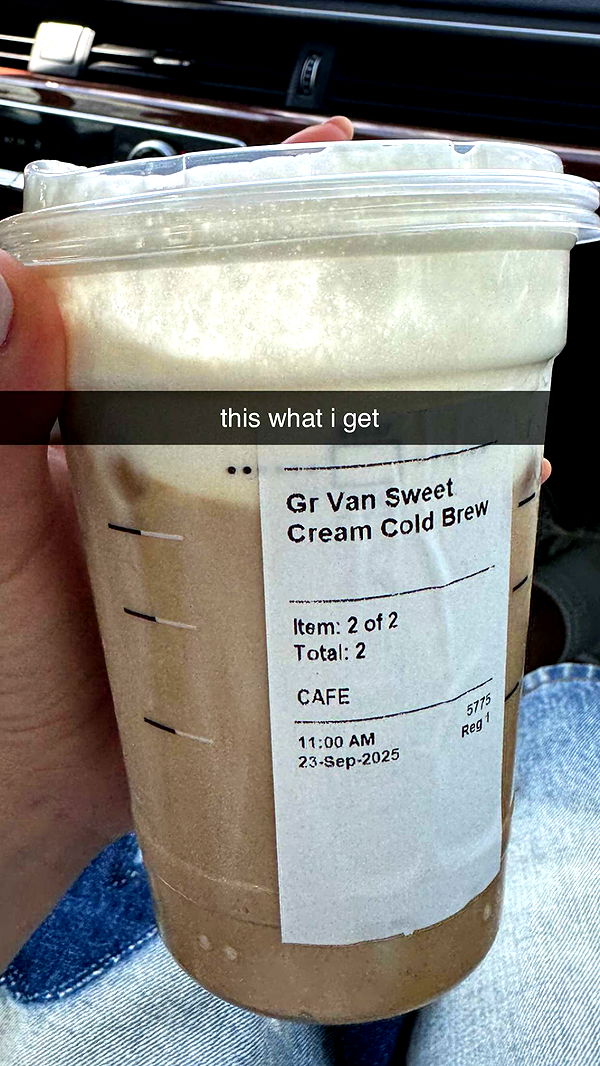 chloerosenbaum image ~ Altpins