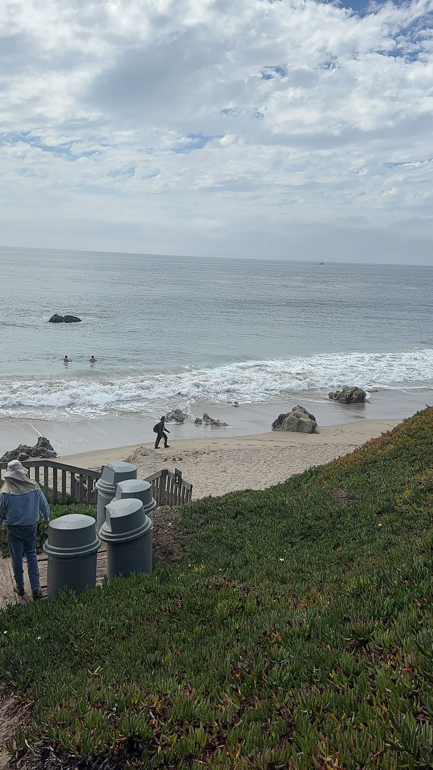 chloerosenbaum snapchat image archive image