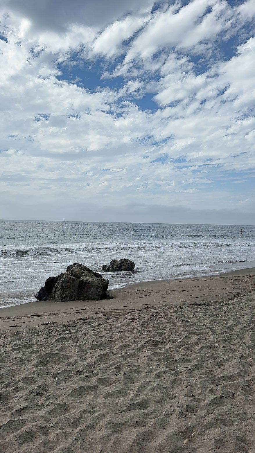 chloerosenbaum snapchat image archive image