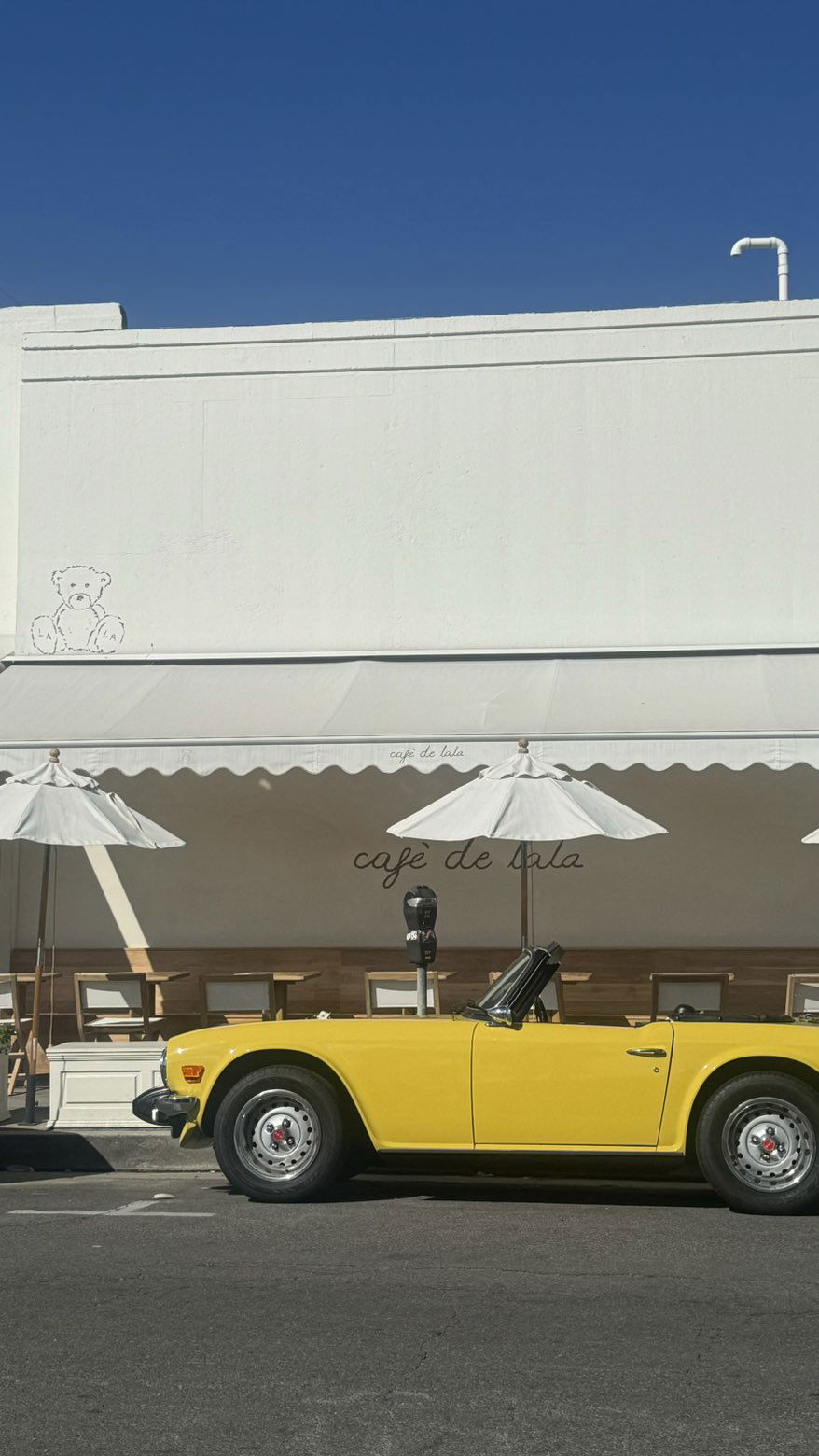 chloerosenbaum snapchat image archive image