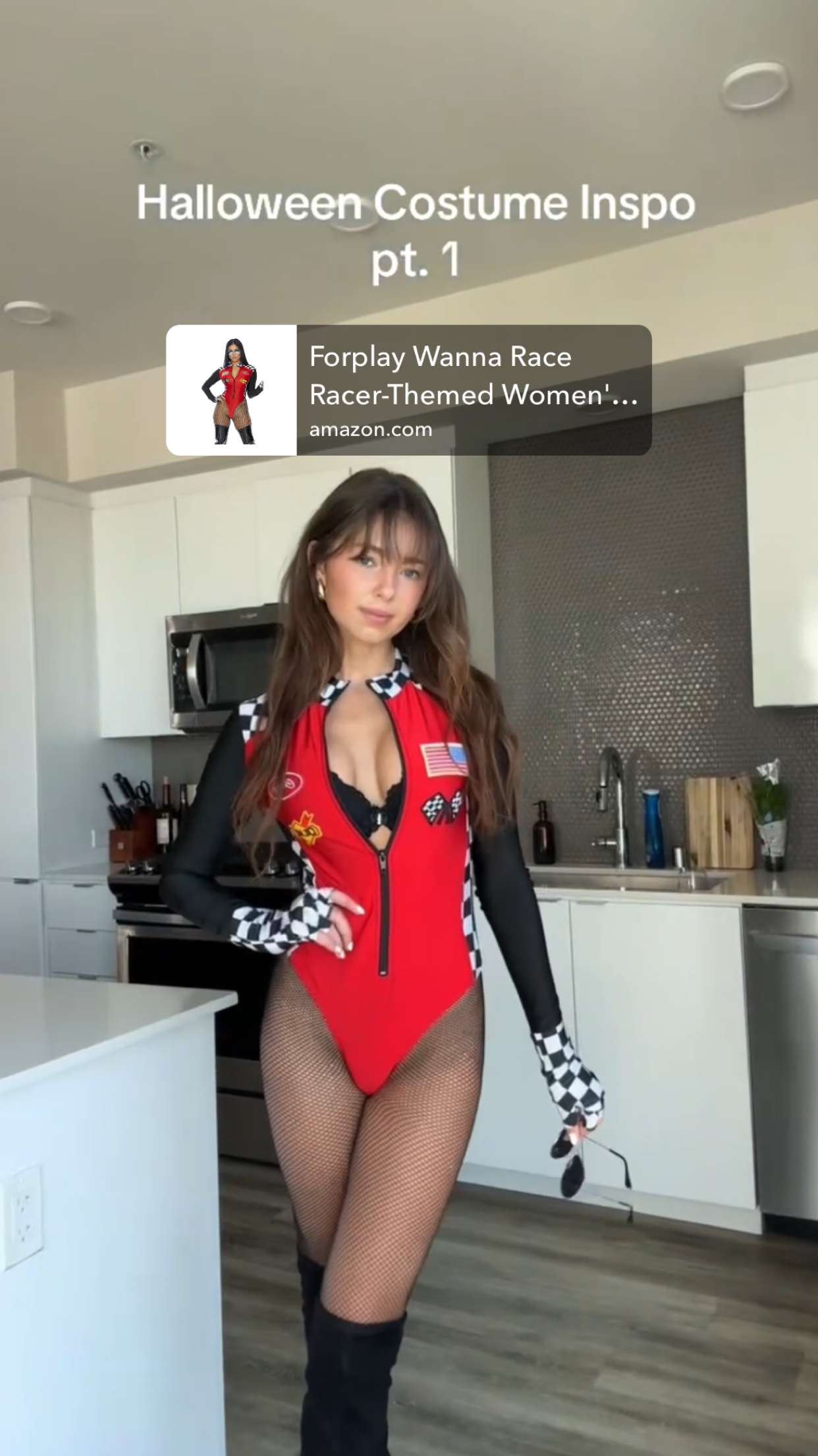 chloerosenbaum snapchat image archive image