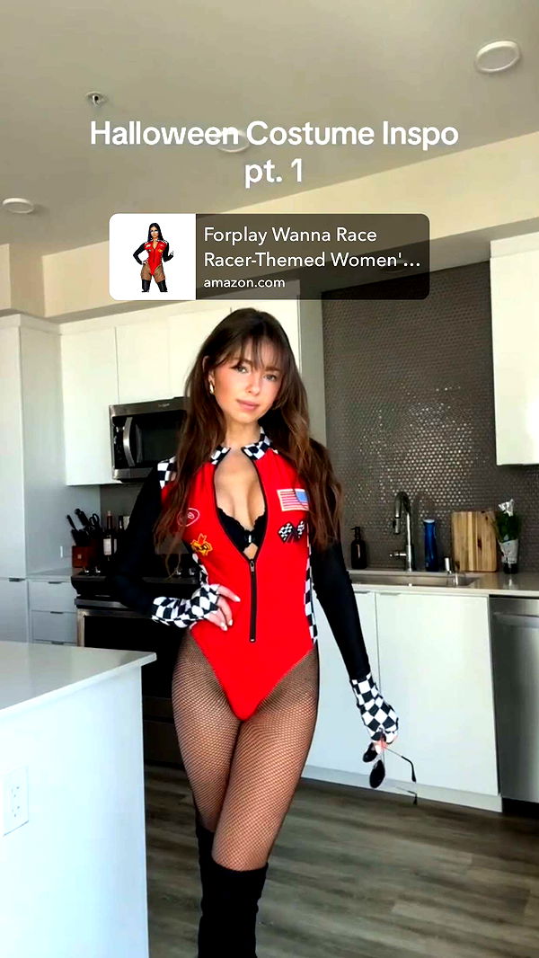 chloerosenbaum image ~ Altpins