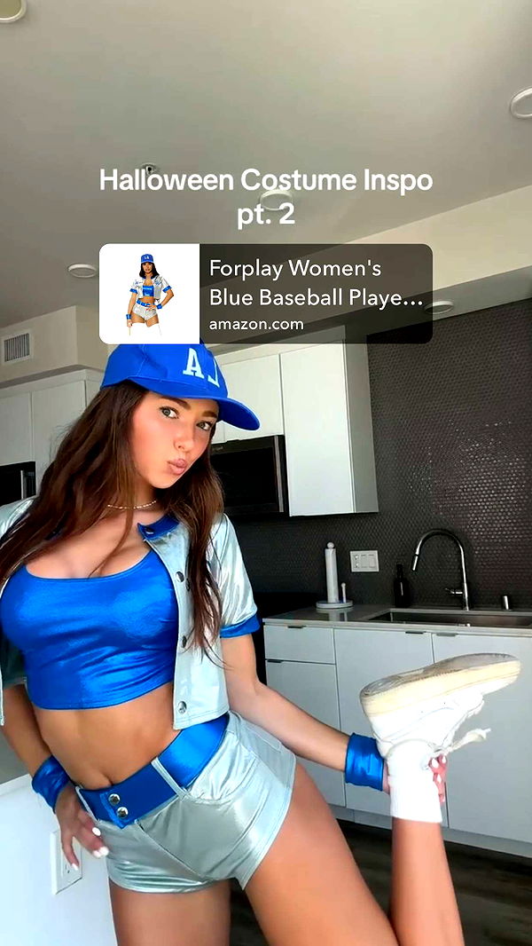 chloerosenbaum image ~ Altpins