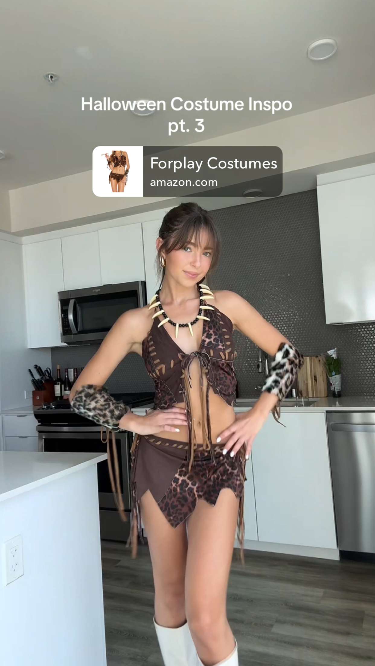 chloerosenbaum snapchat image archive image