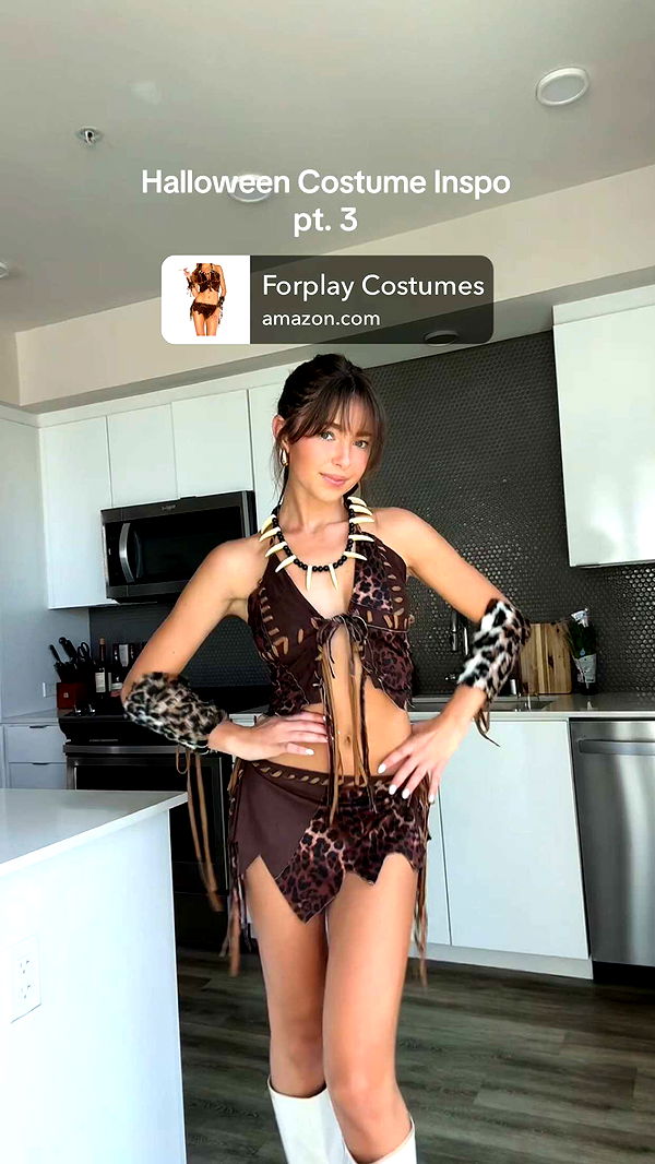 chloerosenbaum image ~ Altpins