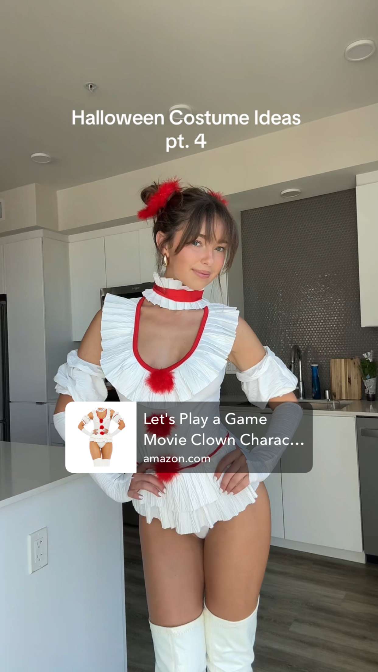 chloerosenbaum snapchat image archive image