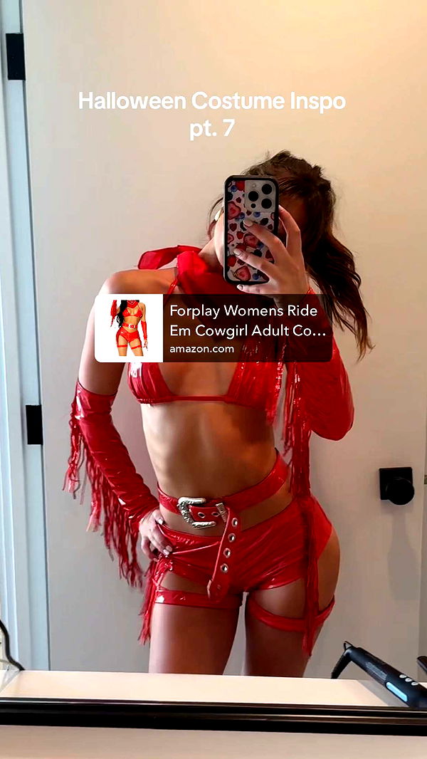 chloerosenbaum image ~ Altpins