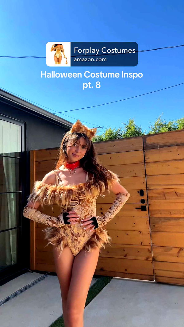 chloerosenbaum image ~ Altpins