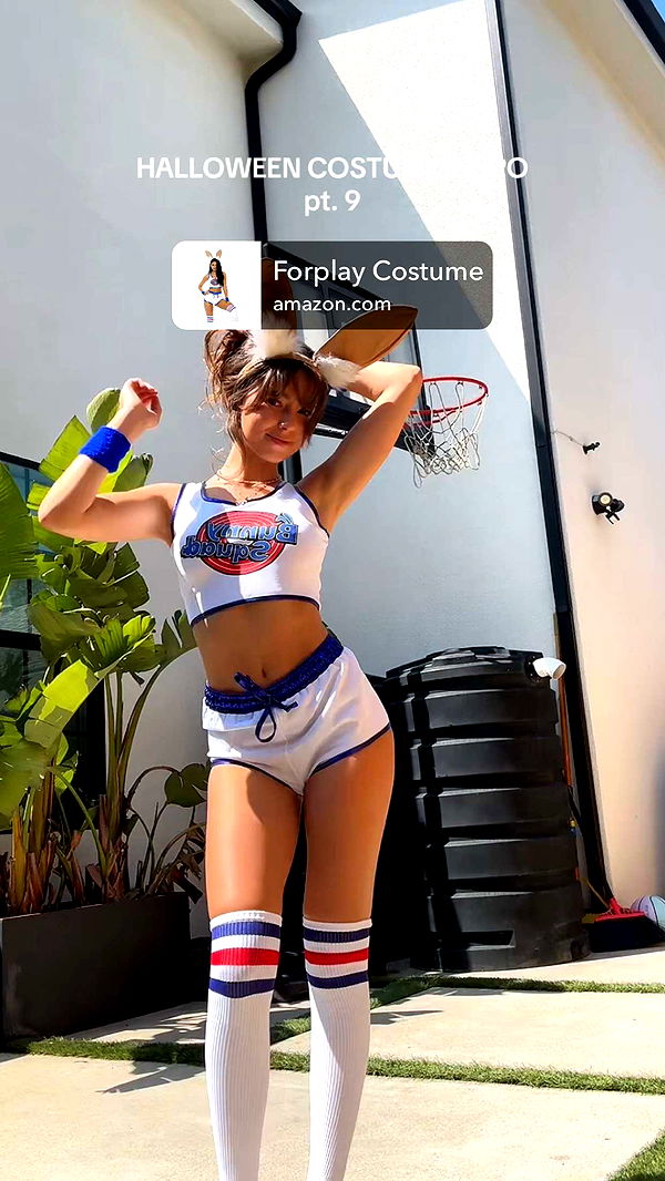 chloerosenbaum image ~ Altpins