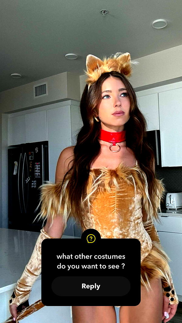 chloerosenbaum image ~ Altpins