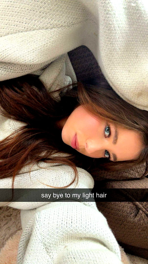 chloerosenbaum image ~ Altpins